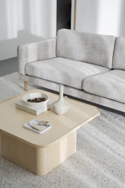 ROWICO Sofa BRADEN