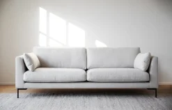 ROWICO Sofa CORWIN