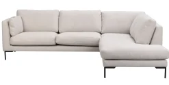 ROWICO Sofa CORWIN