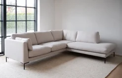 ROWICO Sofa CORWIN