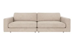 ROWICO Sofa DUNCAN