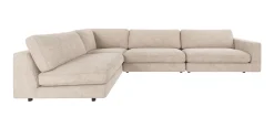 ROWICO Sofa DUNCAN