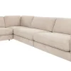 ROWICO Sofa DUNCAN