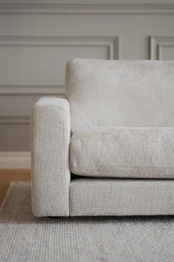 ROWICO Sofa DUNCAN