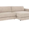 ROWICO Sofa DUNCAN