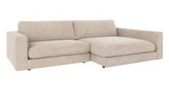 ROWICO Sofa DUNCAN