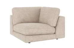 ROWICO Sofa DUNCAN