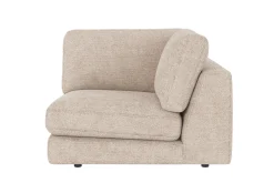 ROWICO Sofa DUNCAN