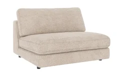 ROWICO Sofa DUNCAN