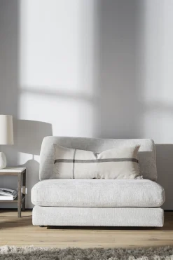 ROWICO Sofa DUNCAN