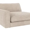 ROWICO Sofa DUNCAN