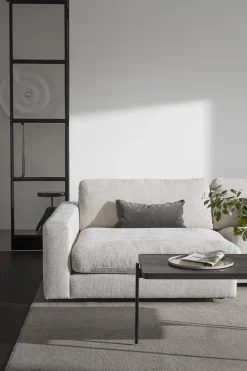 ROWICO Sofa DUNCAN