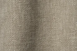 ROWICO Sofa DUNCAN