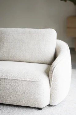ROWICO Sofa NORRIS