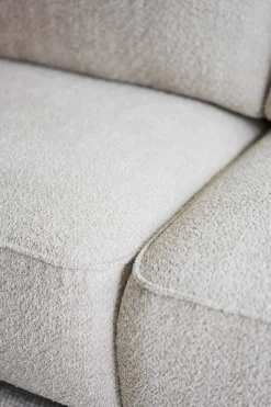 ROWICO Sofa NORRIS