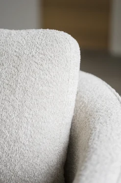 ROWICO Sofa NORRIS