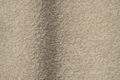 ROWICO Sofa NORRIS