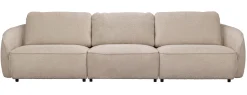 ROWICO Sofa NORRIS
