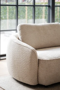 ROWICO Sofa NORRIS