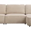ROWICO Sofa NORRIS