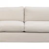 ROWICO Sofa PEYTON