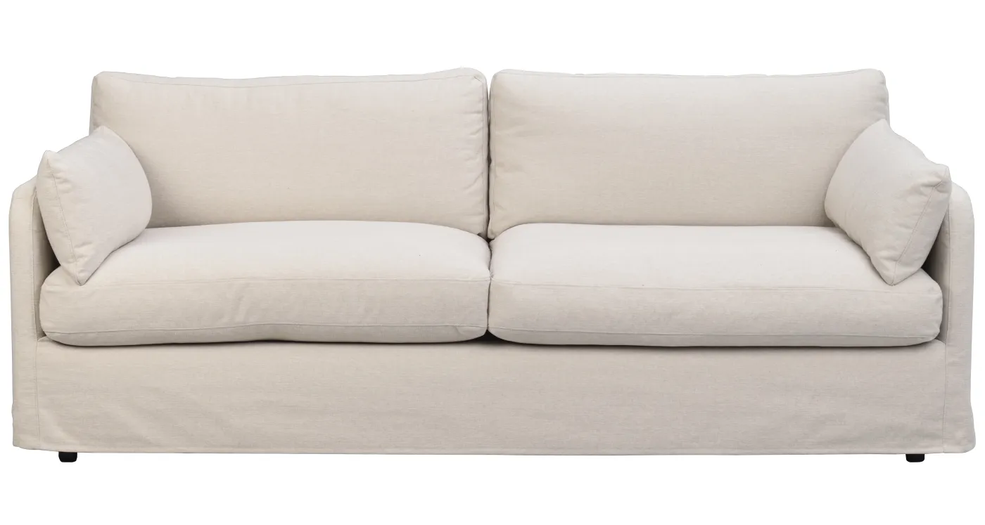 ROWICO Sofa PEYTON