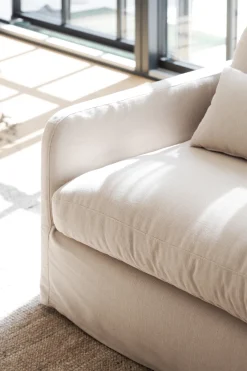 ROWICO Sofa PEYTON