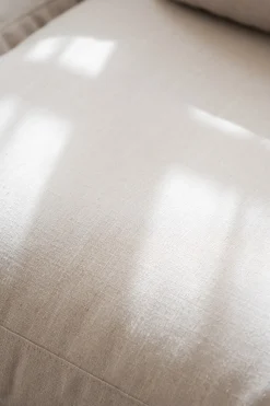 ROWICO Sofa PEYTON
