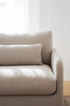 ROWICO Sofa PEYTON