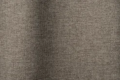 ROWICO Sofa WILLARD