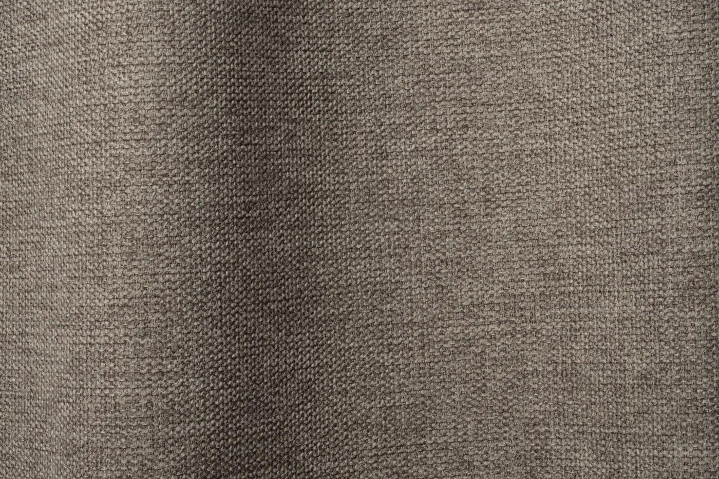 ROWICO Sofa WILLARD