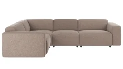 ROWICO Sofa WILLARD