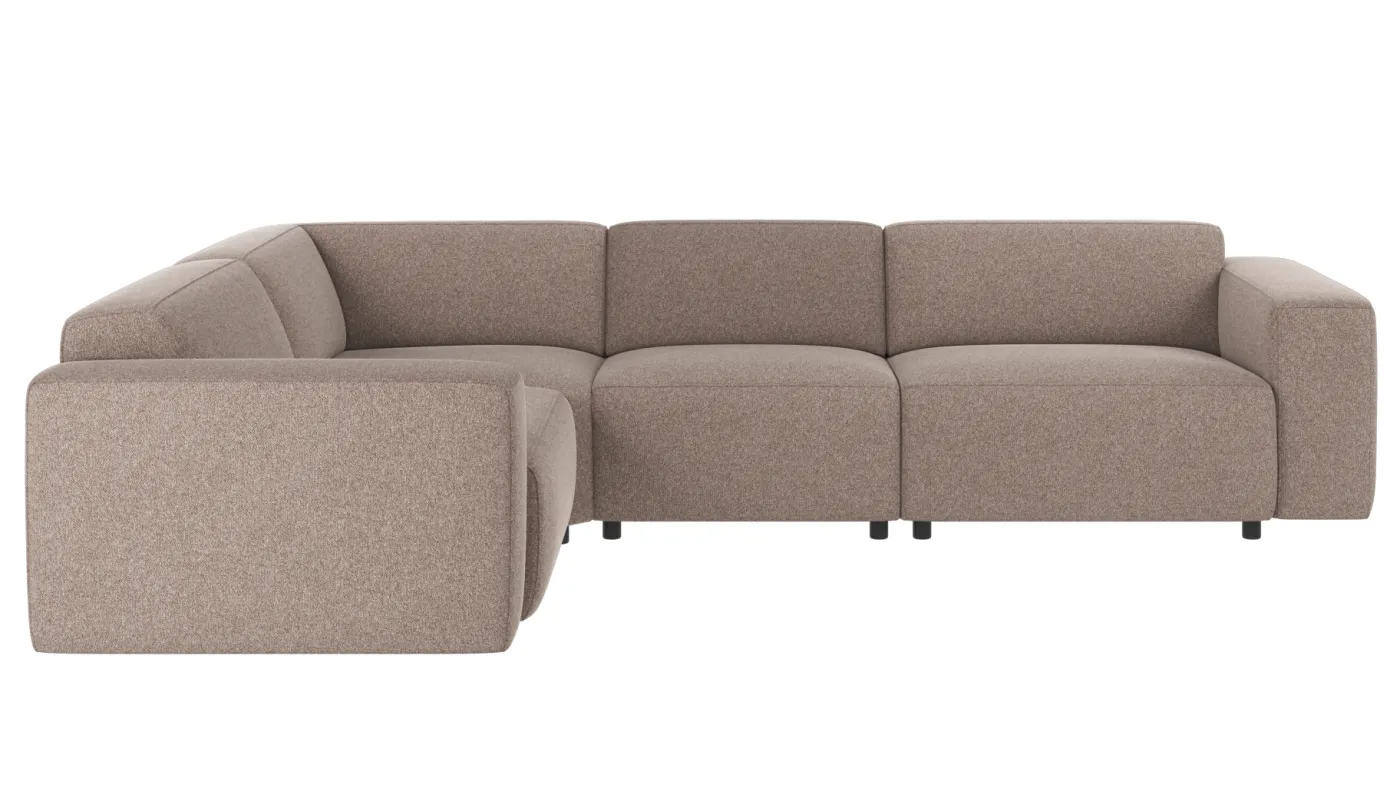 ROWICO Sofa WILLARD