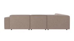 ROWICO Sofa WILLARD