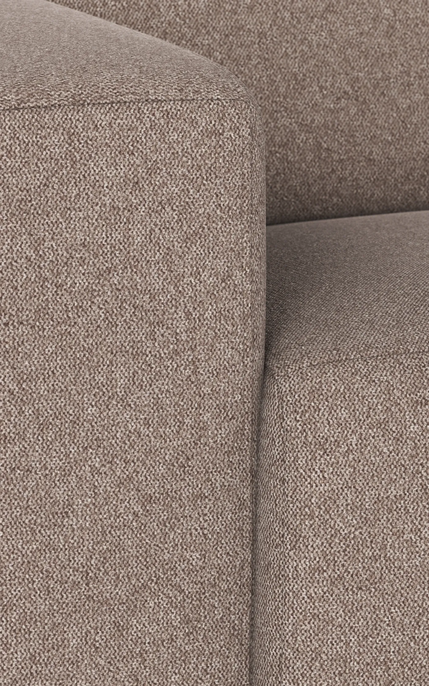 ROWICO Sofa WILLARD