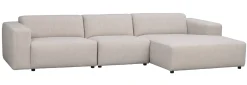 ROWICO Sofa WILLARD