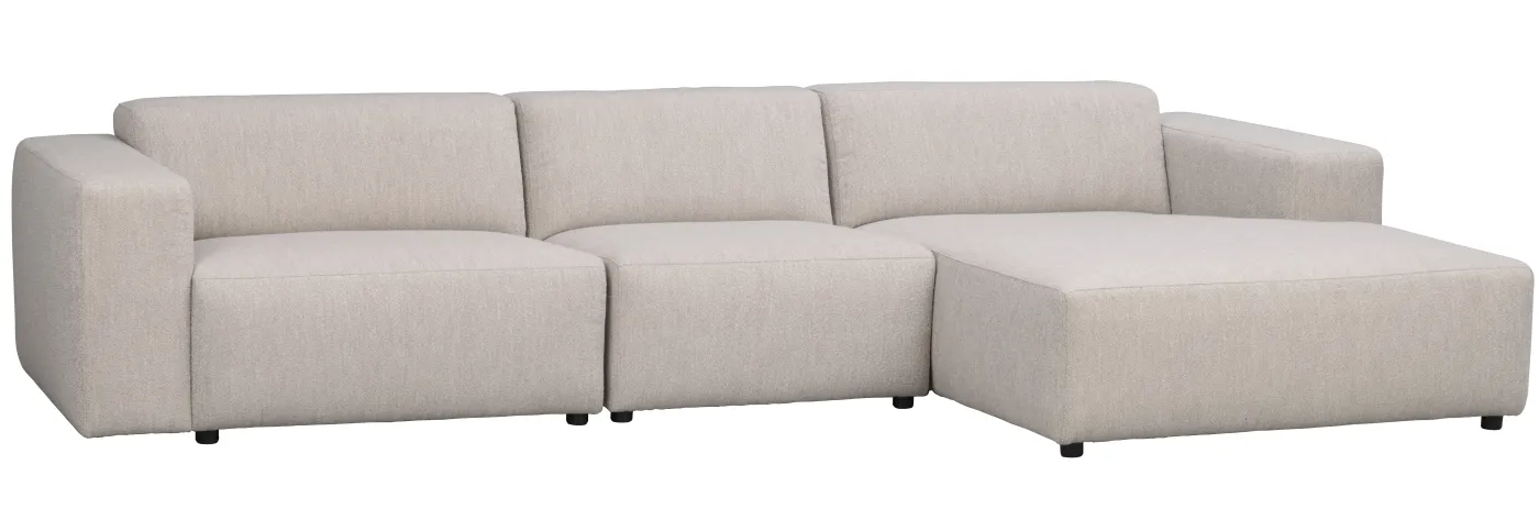 ROWICO Sofa WILLARD
