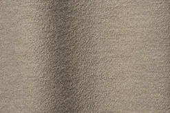 ROWICO Sofa WILLARD