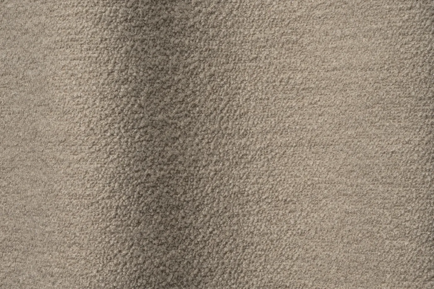 ROWICO Sofa WILLARD
