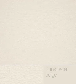 RUF BETTEN Boxspringbett ADESSO