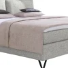 RUF BETTEN Boxspringbett CUSHIDO