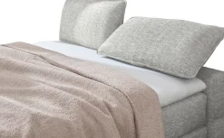 RUF BETTEN Boxspringbett CUSHIDO