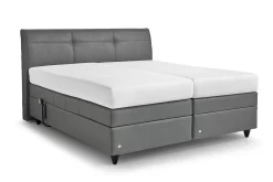 RUF BETTEN Boxspringbett MINERVA