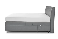 RUF BETTEN Boxspringbett MINERVA
