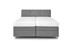 RUF BETTEN Boxspringbett MINERVA