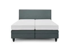 RUF BETTEN Boxspringbett MOVIDA