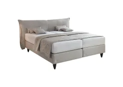 RUF BETTEN Boxspringbett SENTA-K