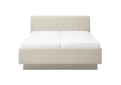 RUF BETTEN Boxspringbett SILVA