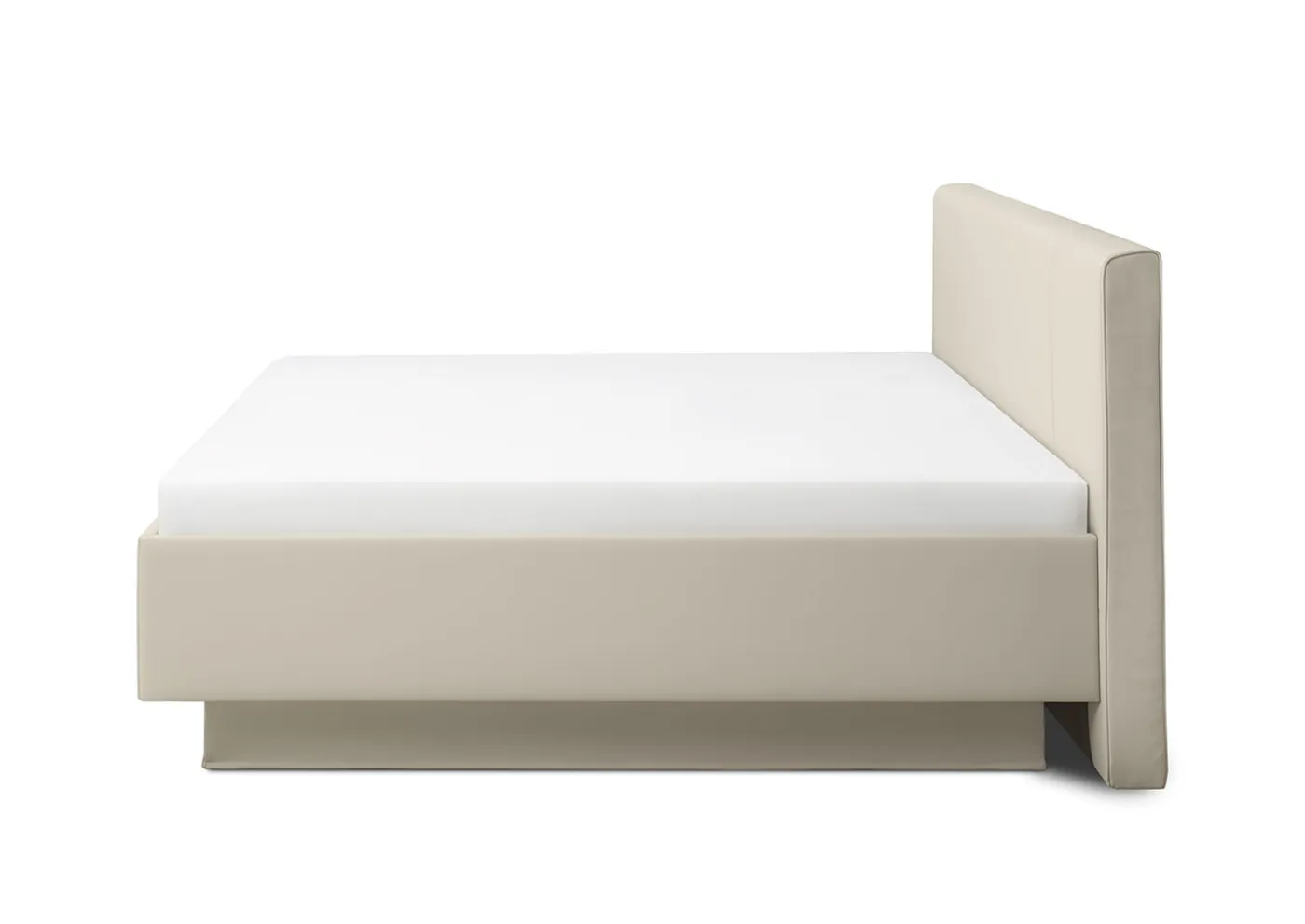 RUF BETTEN Boxspringbett SILVA