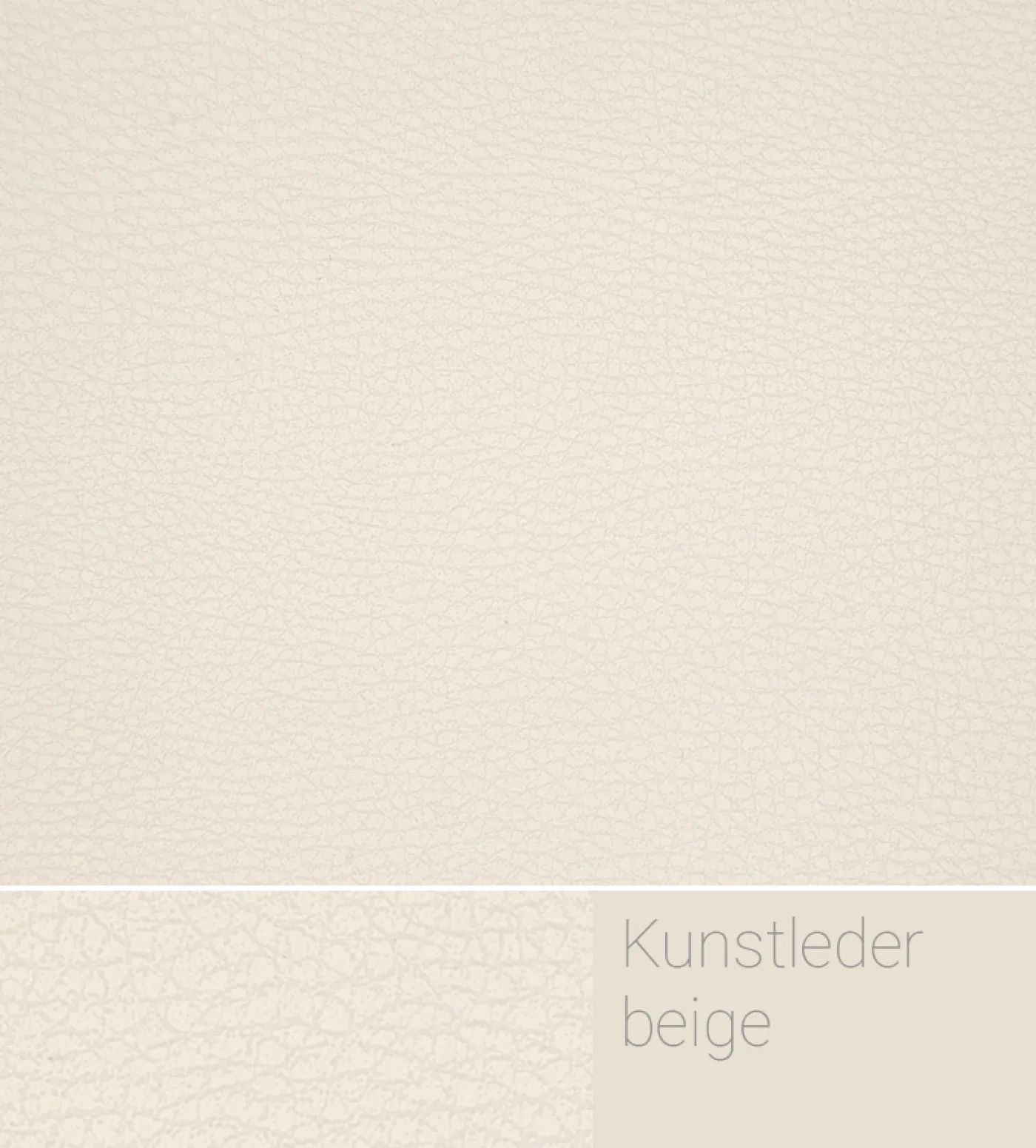 RUF BETTEN Boxspringbett SILVA